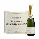 champagne-22madame-de-maintenon22-75cl