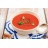 afbeelding_tomatensoep_470596213