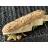 broodjes_brie_1
