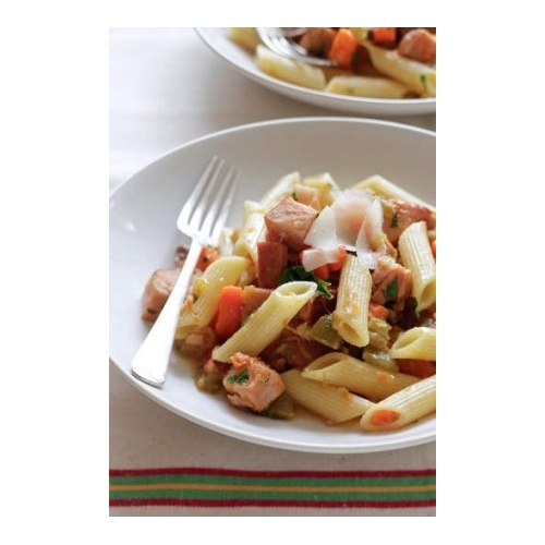 afbeelding_penne_genovese