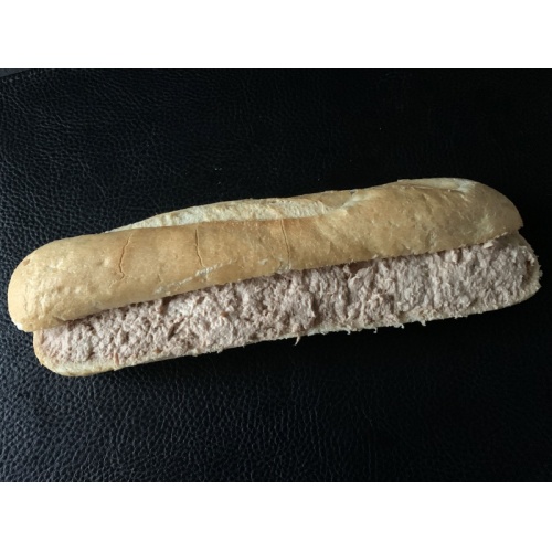 broodje_tonijn